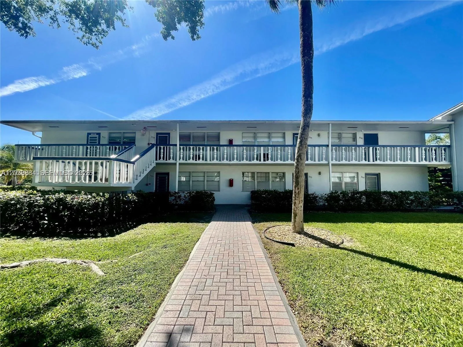 337 Durham J # 337, Deerfield Beach, FL 33442