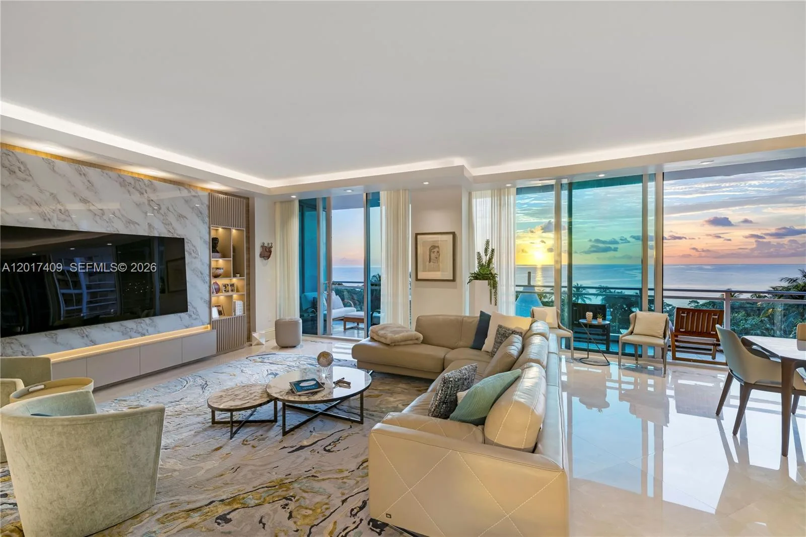 10295 Collins Ave # 301, Bal Harbour, FL 33154