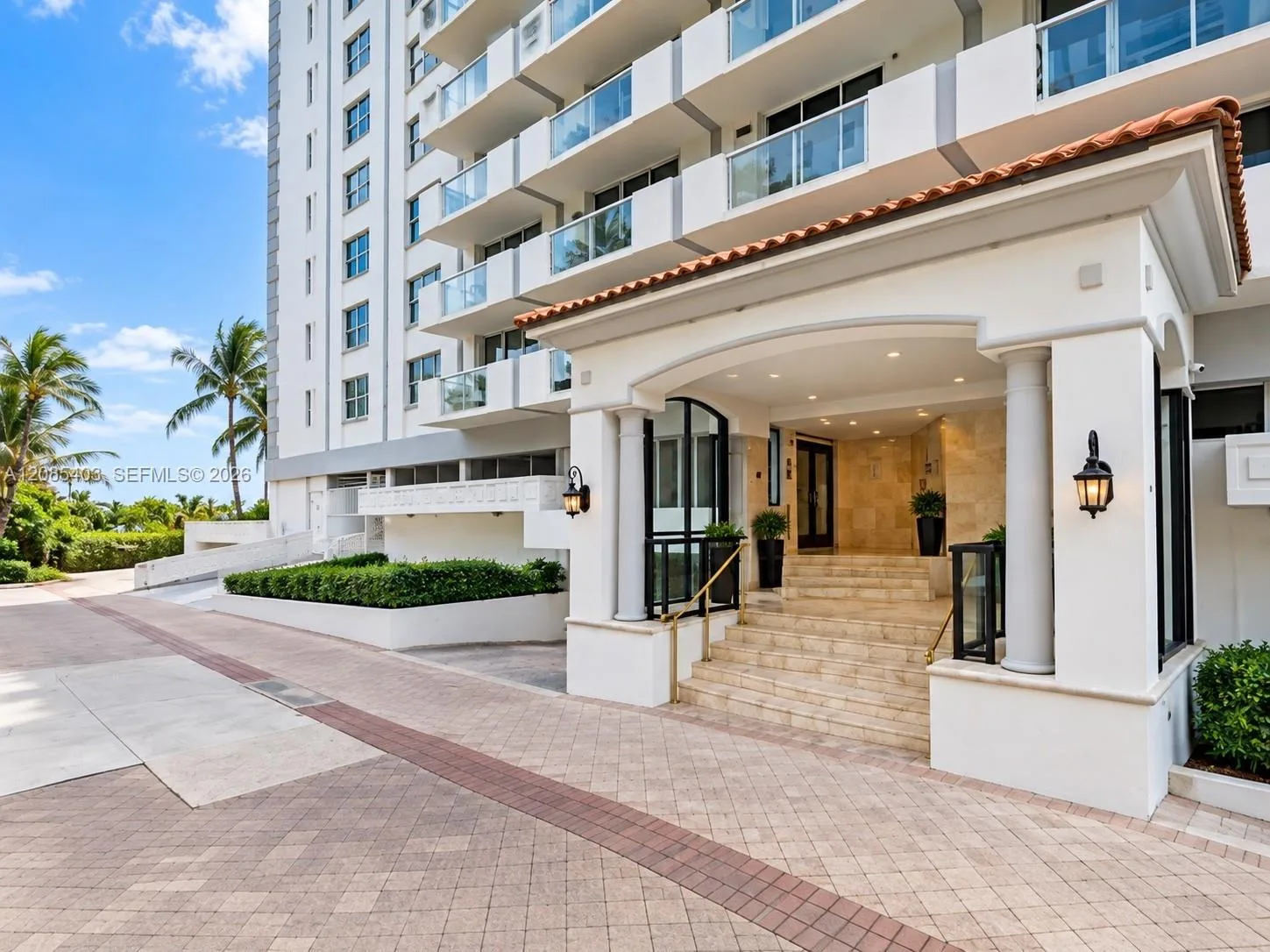 9195 Collins Ave # 1010, Surfside, FL 33154