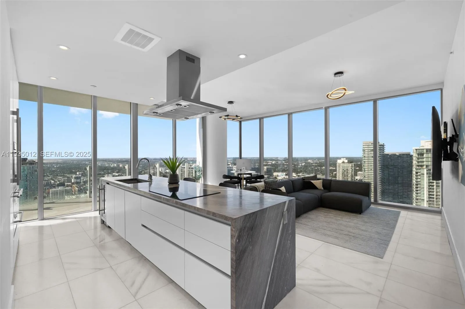 700 NE 26th Ter # 4906, Miami, FL 33137
