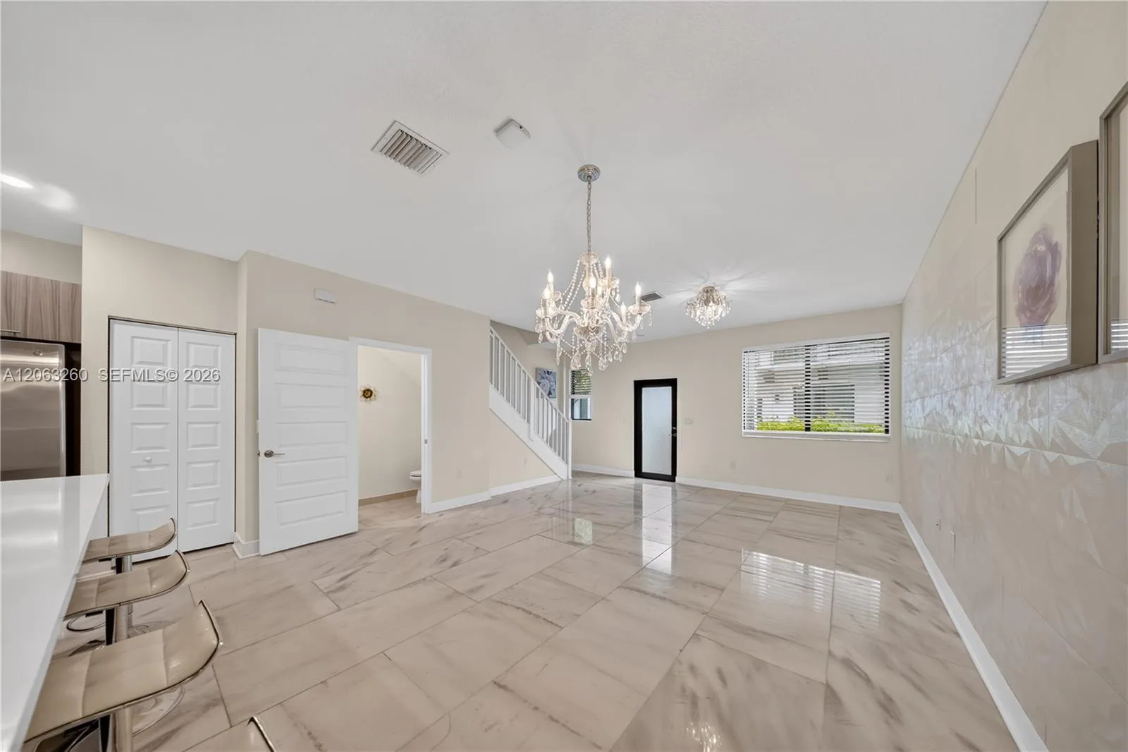 4745 NW 83rd Pkwy, Doral, FL 33166 photo 11
