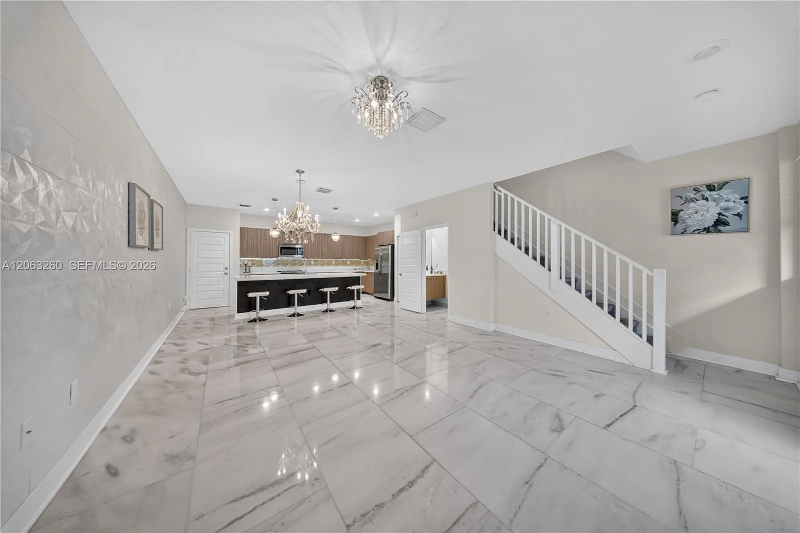 4745 NW 83rd Pkwy, Doral, FL 33166 photo 13