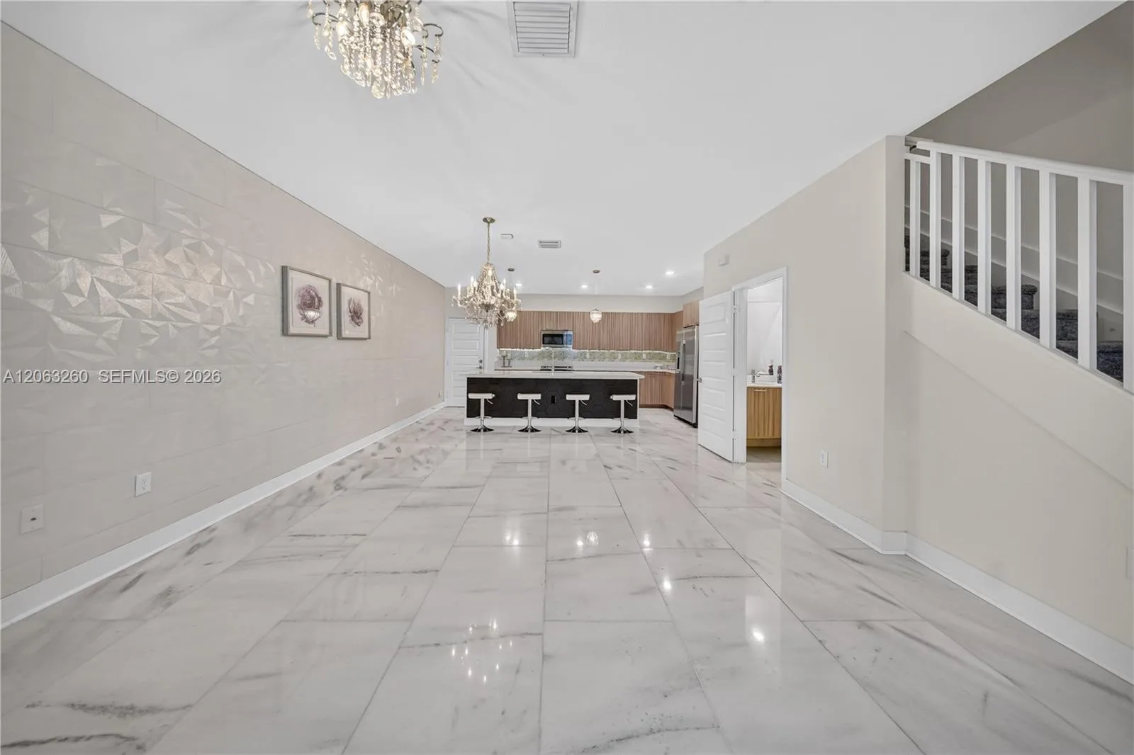 4745 NW 83rd Pkwy, Doral, FL 33166 photo 4