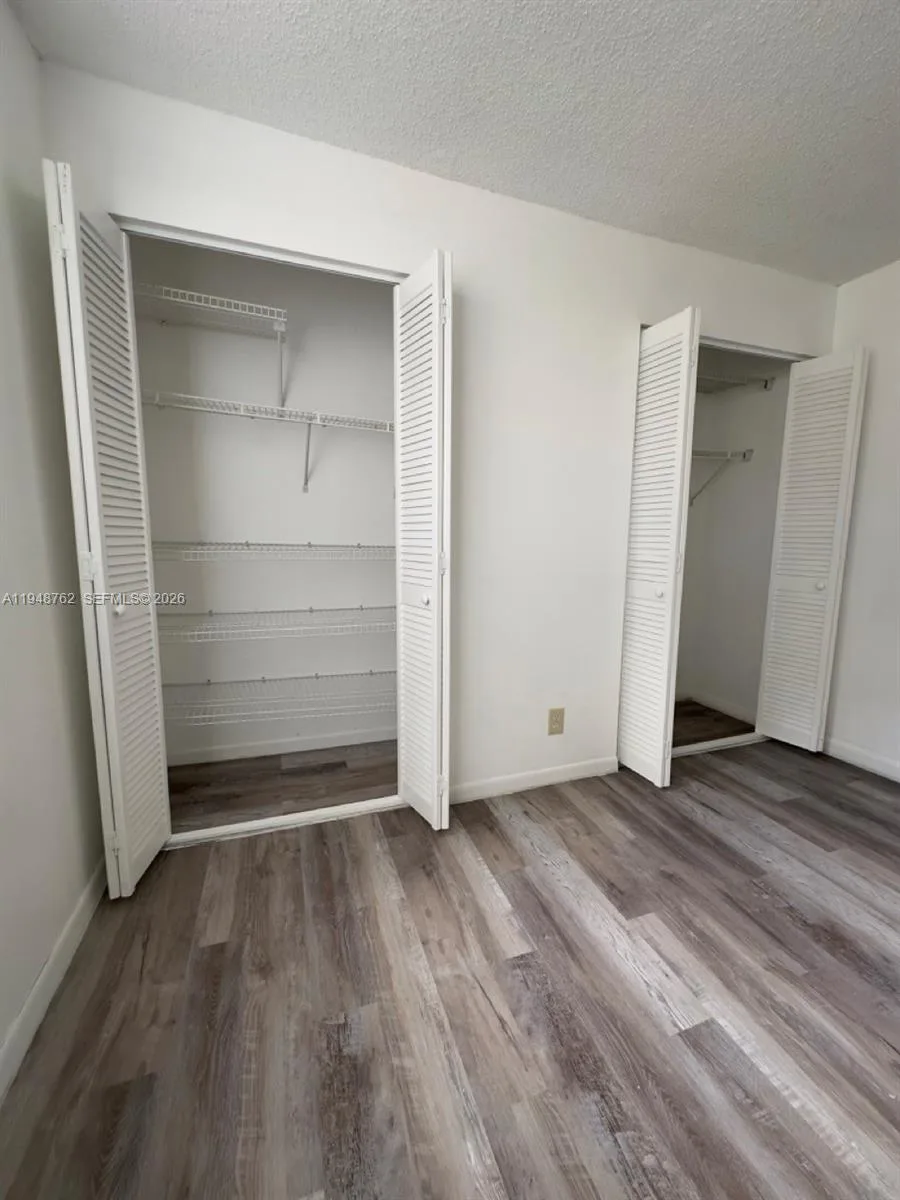 500 Executive Center Dr # 2N, West Palm Beach, FL 33401 photo 12