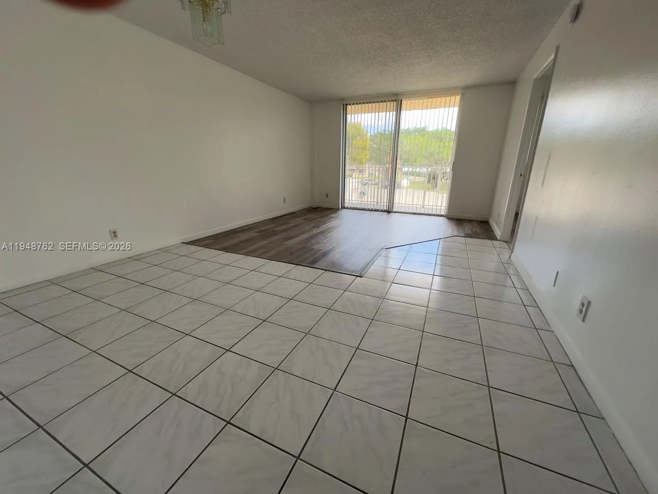 500 Executive Center Dr # 2N, West Palm Beach, FL 33401 photo 2