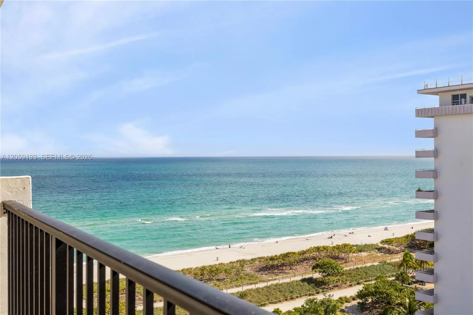 9273 Collins Ave # 1101, Surfside, FL 33154