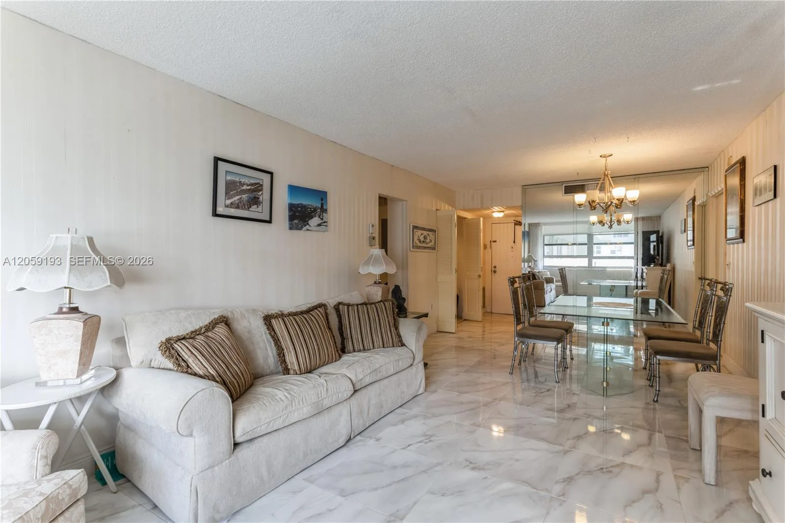 9273 Collins Ave # 1101, Surfside, FL 33154 photo 2