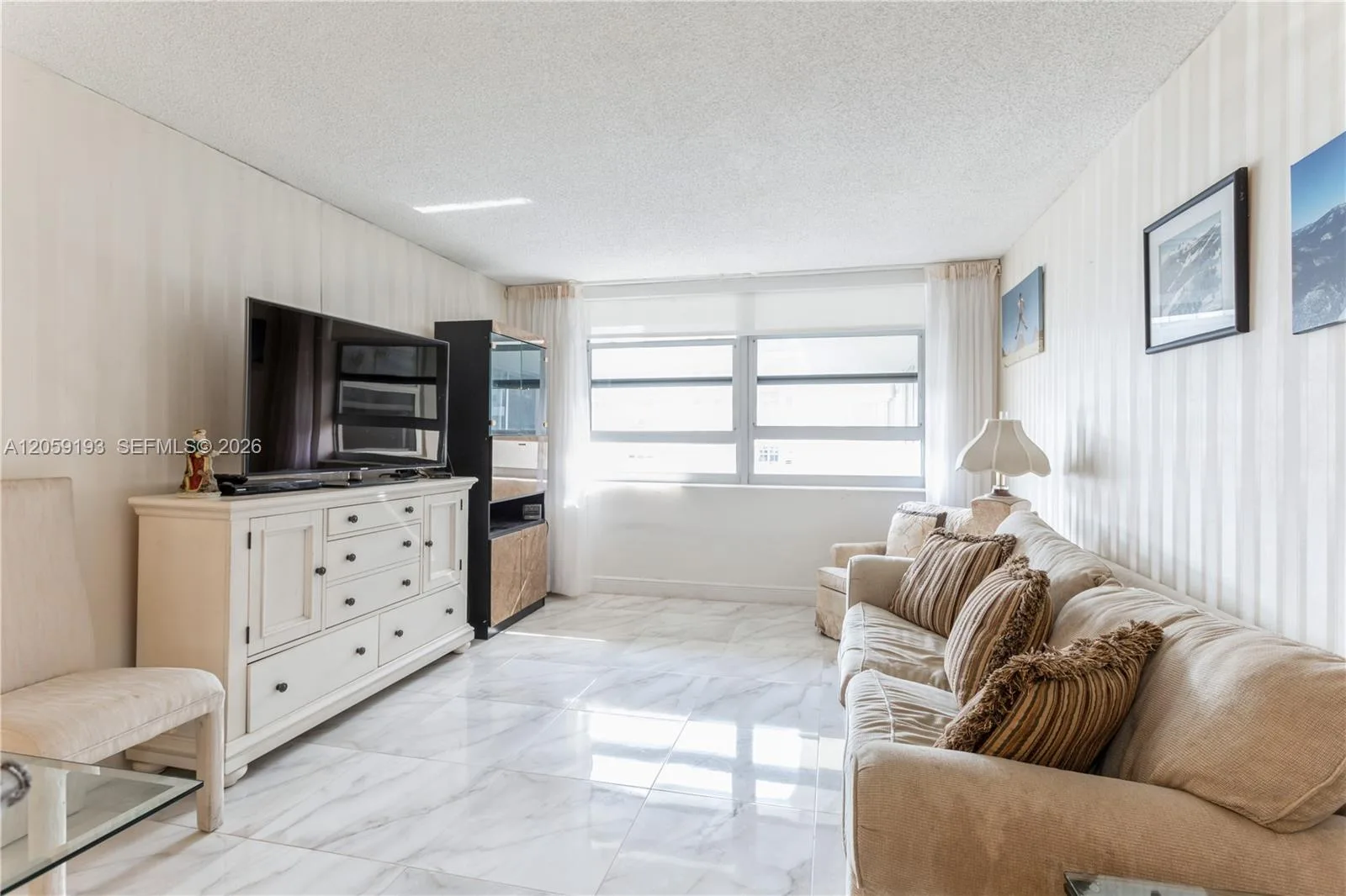 9273 Collins Ave # 1101, Surfside, FL 33154 photo 3