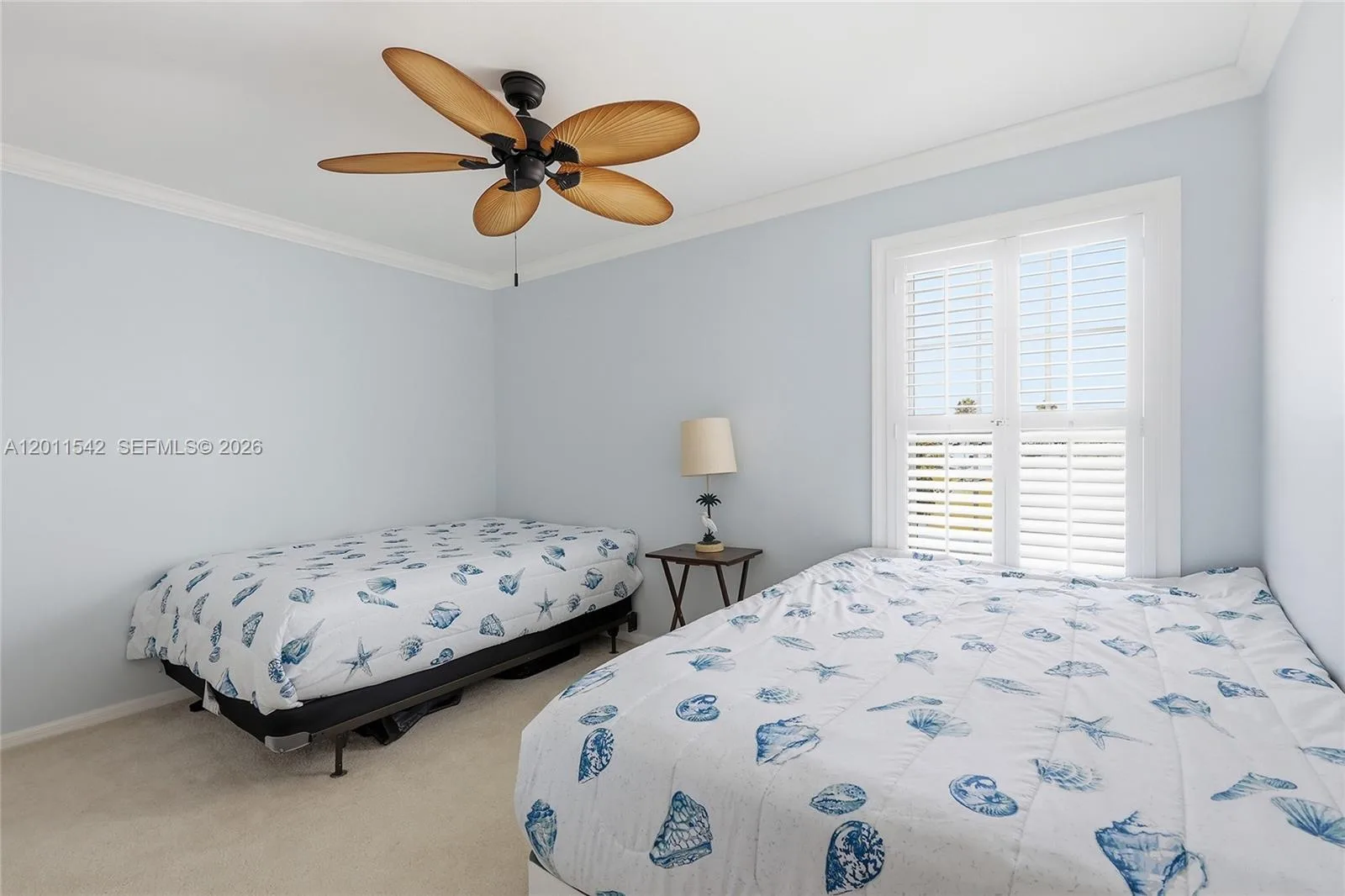 3933 SE 11 Pl # 208, Cape Coral, FL 33904 photo 13