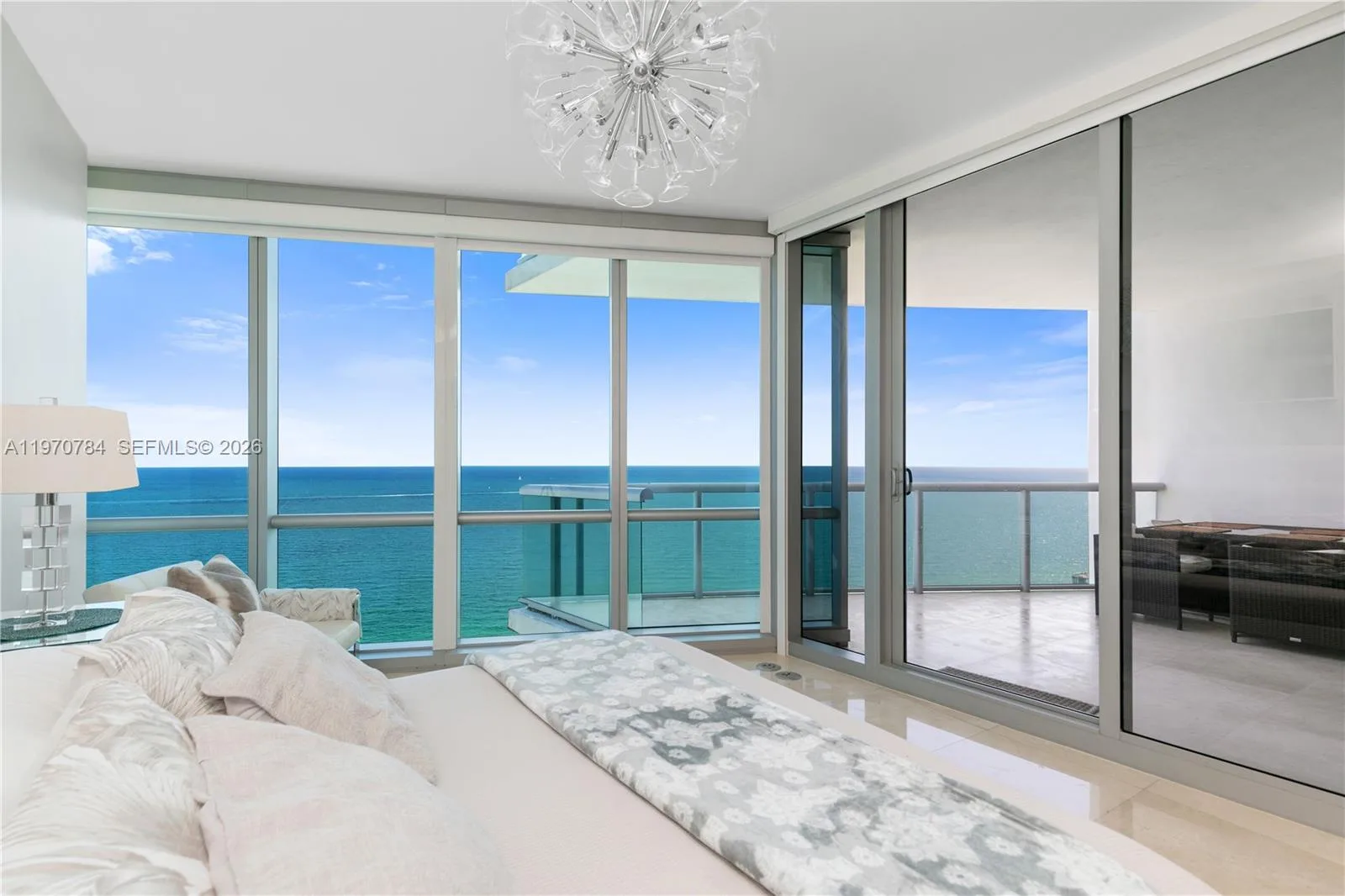 17121 Collins Ave # 2905, Sunny Isles Beach, FL 33160