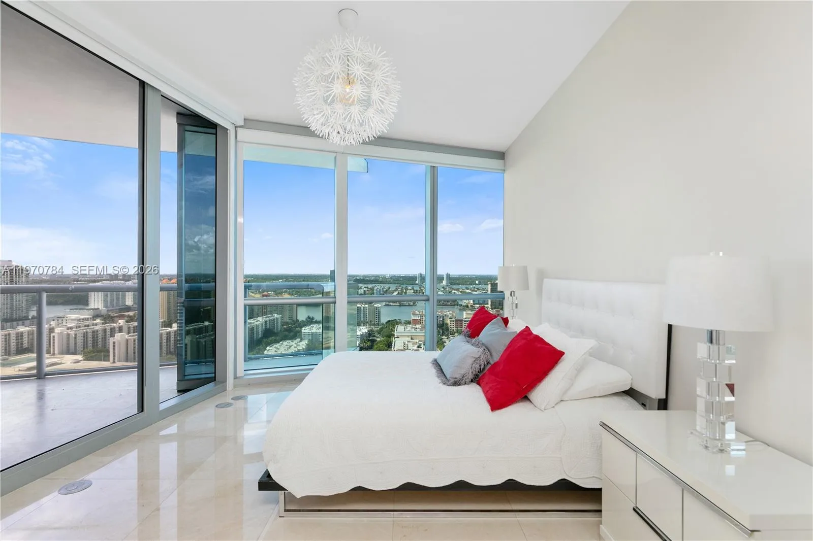 17121 Collins Ave # 2905, Sunny Isles Beach, FL 33160 photo 10