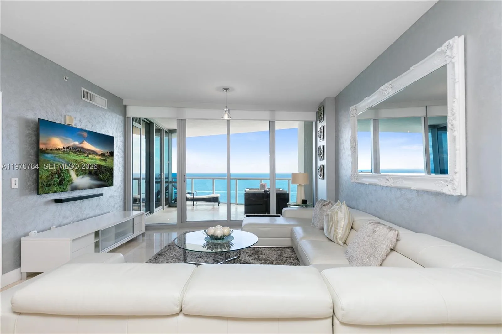 17121 Collins Ave # 2905, Sunny Isles Beach, FL 33160 photo 12