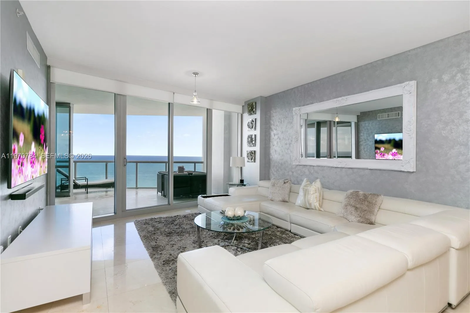 17121 Collins Ave # 2905, Sunny Isles Beach, FL 33160 photo 13