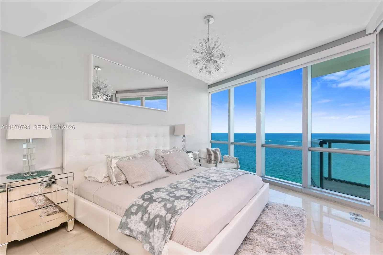17121 Collins Ave # 2905, Sunny Isles Beach, FL 33160 — zdjęcie 2