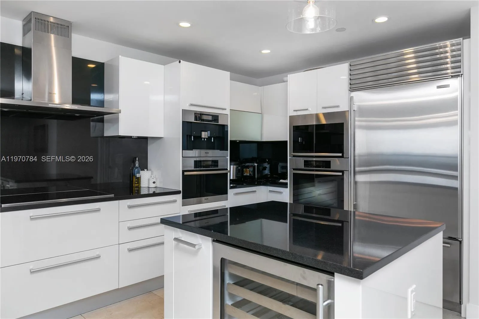 17121 Collins Ave # 2905, Sunny Isles Beach, FL 33160 — zdjęcie 5