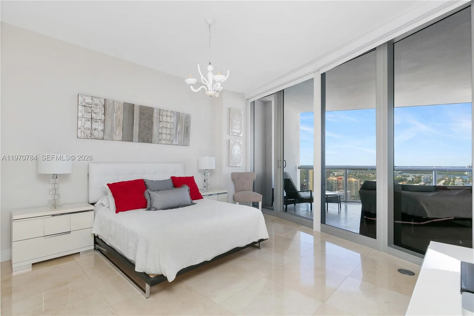 17121 Collins Ave # 2905, Sunny Isles Beach, FL 33160 photo 6
