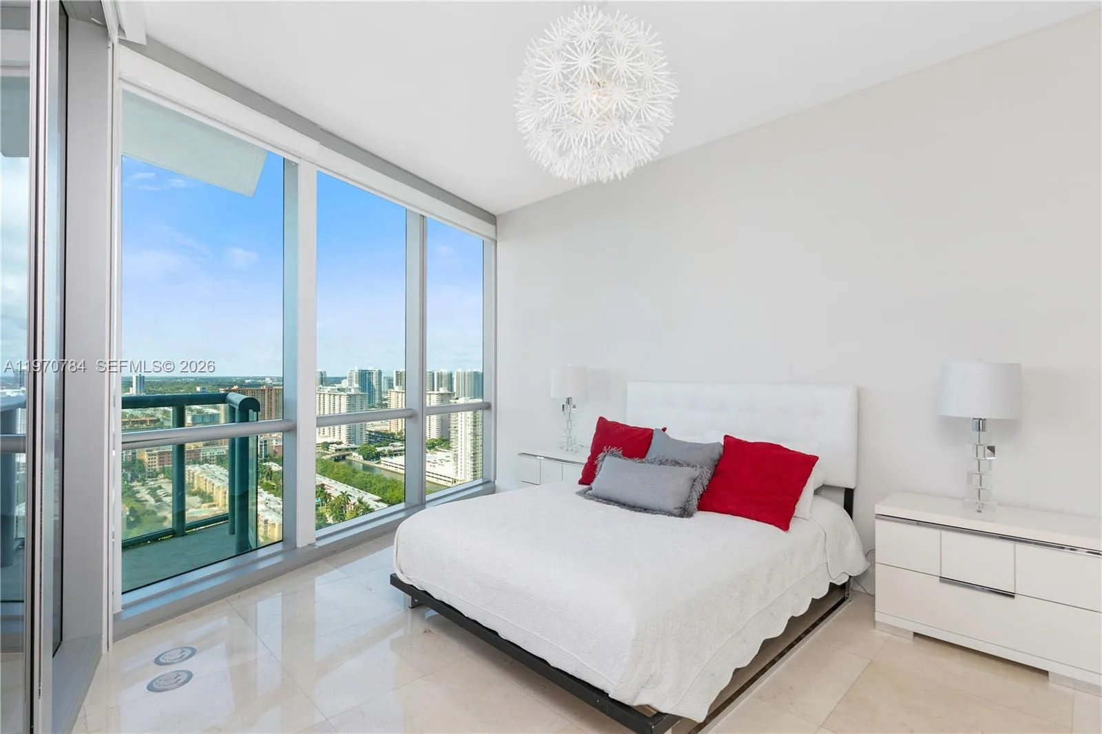 17121 Collins Ave # 2905, Sunny Isles Beach, FL 33160 photo 9