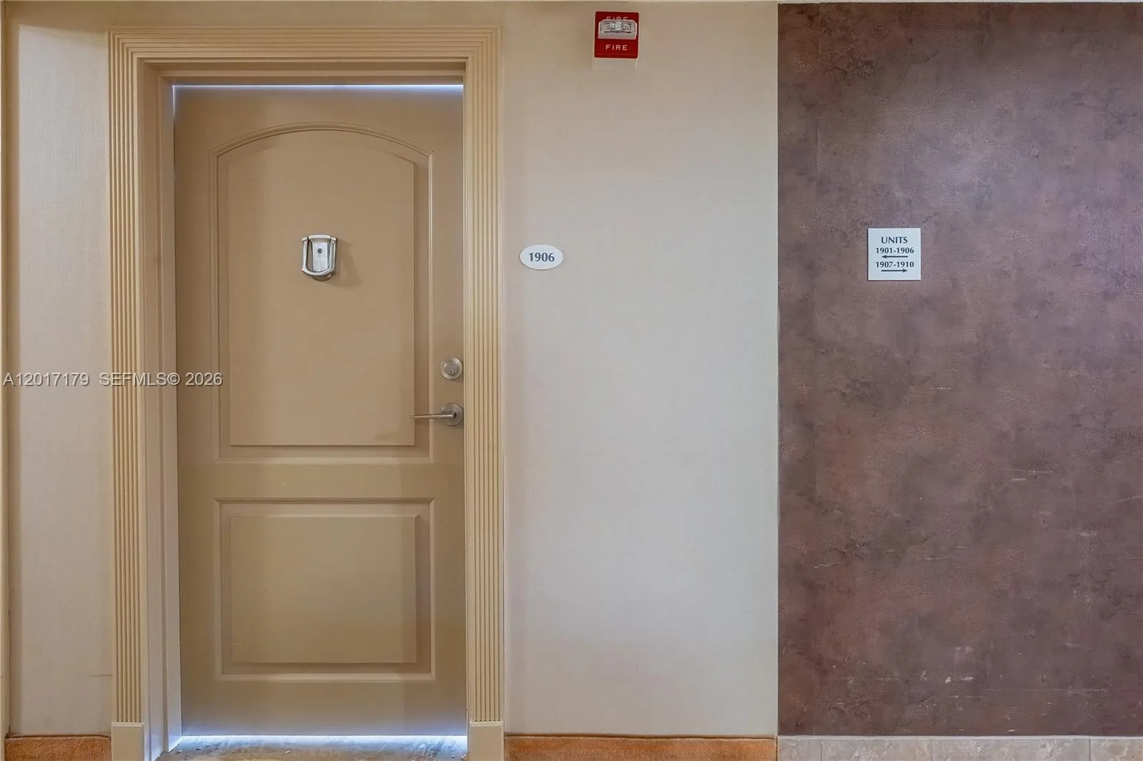 3675 N Country Club Dr # 1906, Aventura, FL 33180 photo 4
