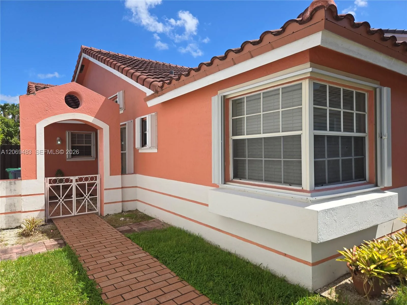 15416 SW 50th Ter, Miami, FL 33185 photo 3