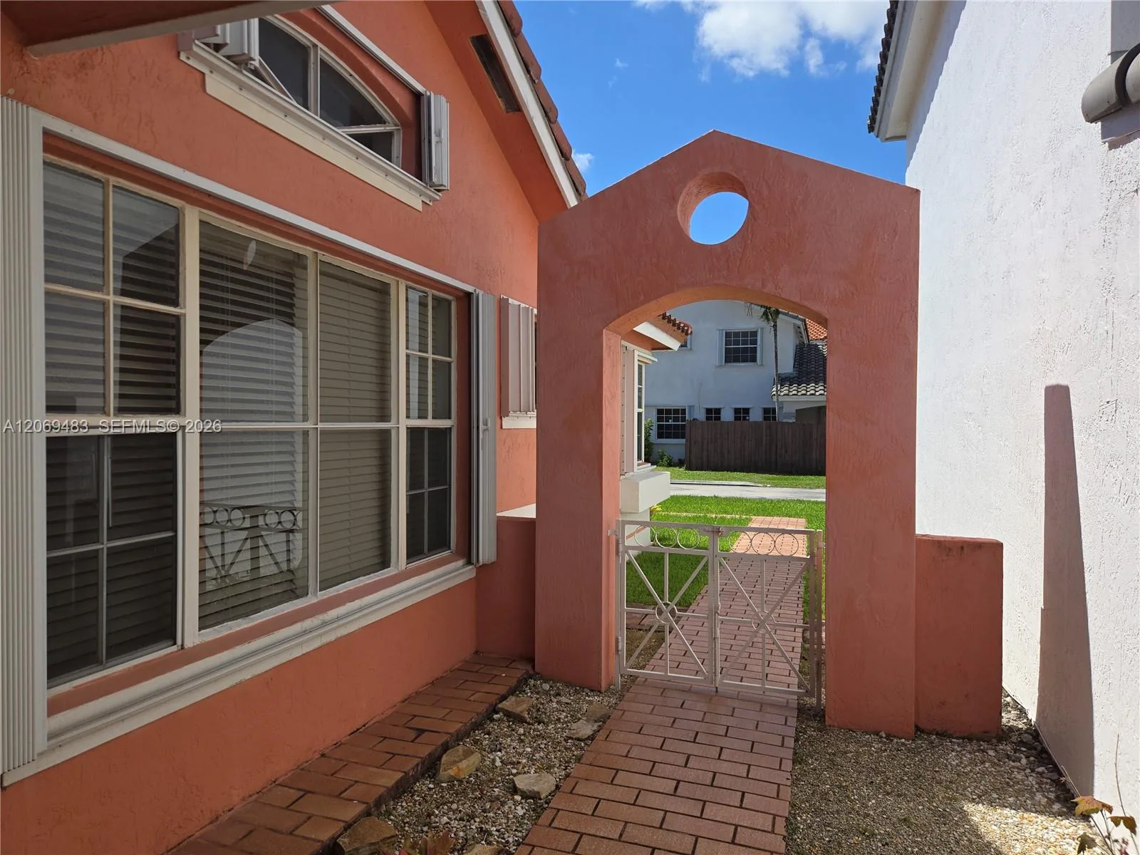 15416 SW 50th Ter, Miami, FL 33185 photo 4