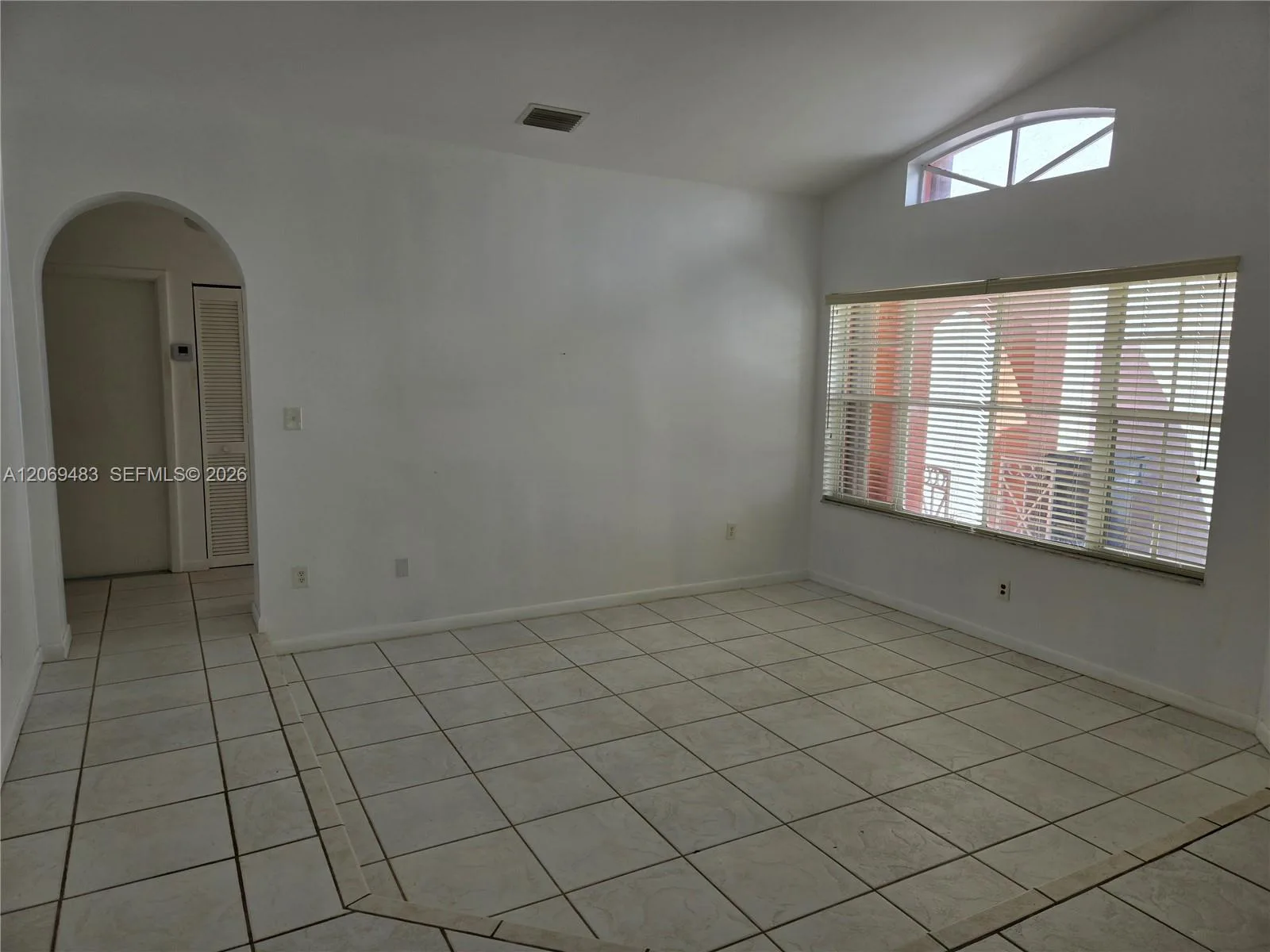 15416 SW 50th Ter, Miami, FL 33185 photo 5