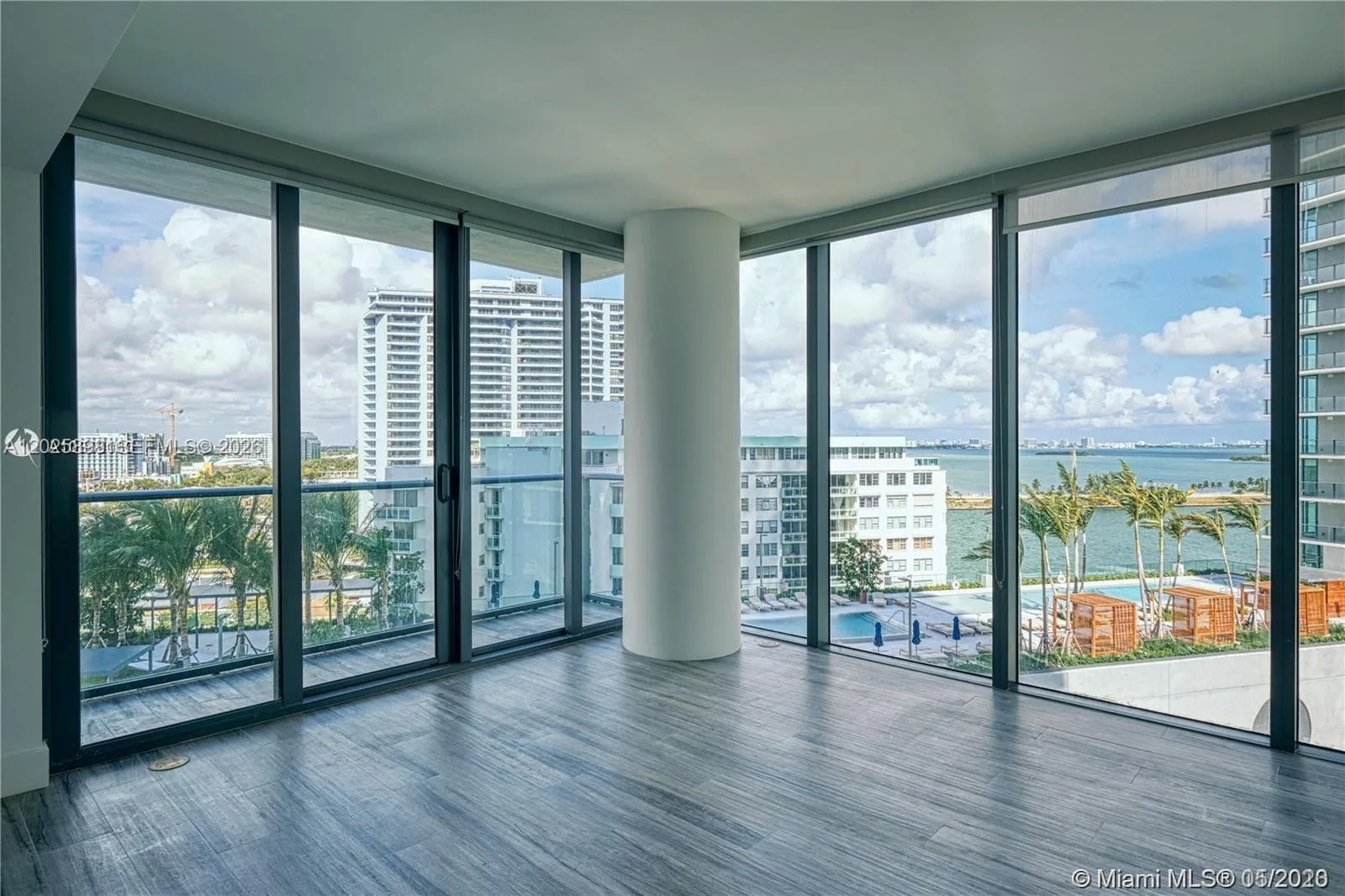 650 NE 32nd St # 1208, Miami, FL 33137 photo 5