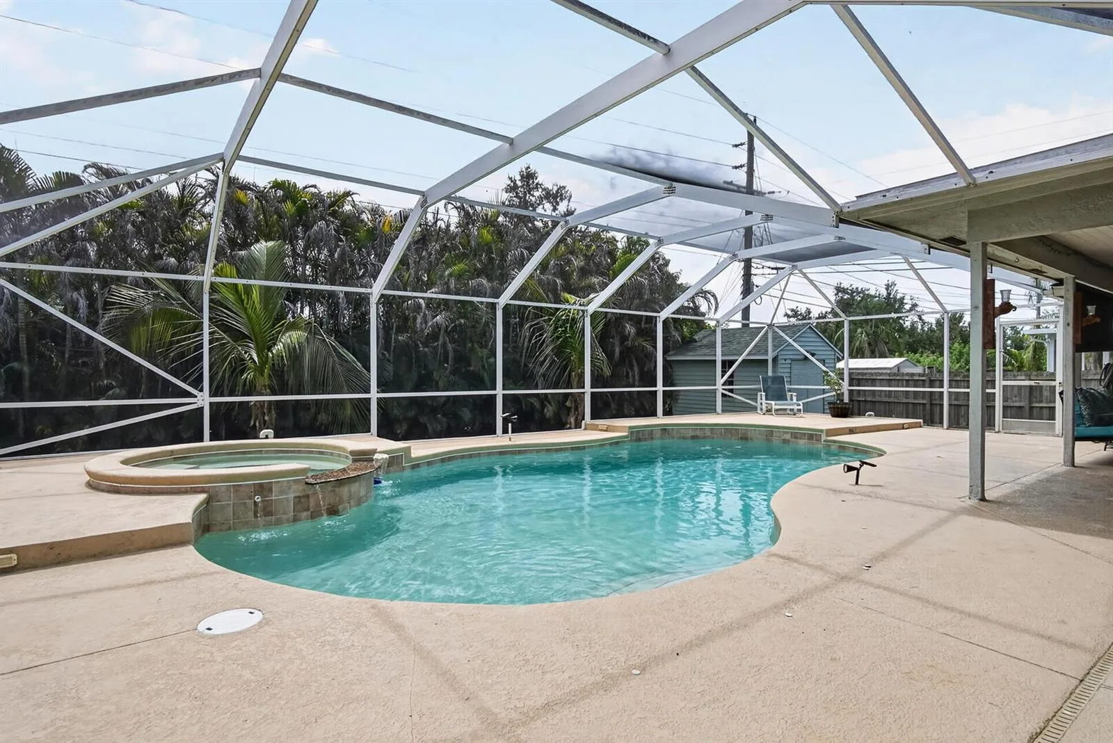 3005 SE Wake Road, Port St. Lucie, FL 34984 — zdjęcie 5