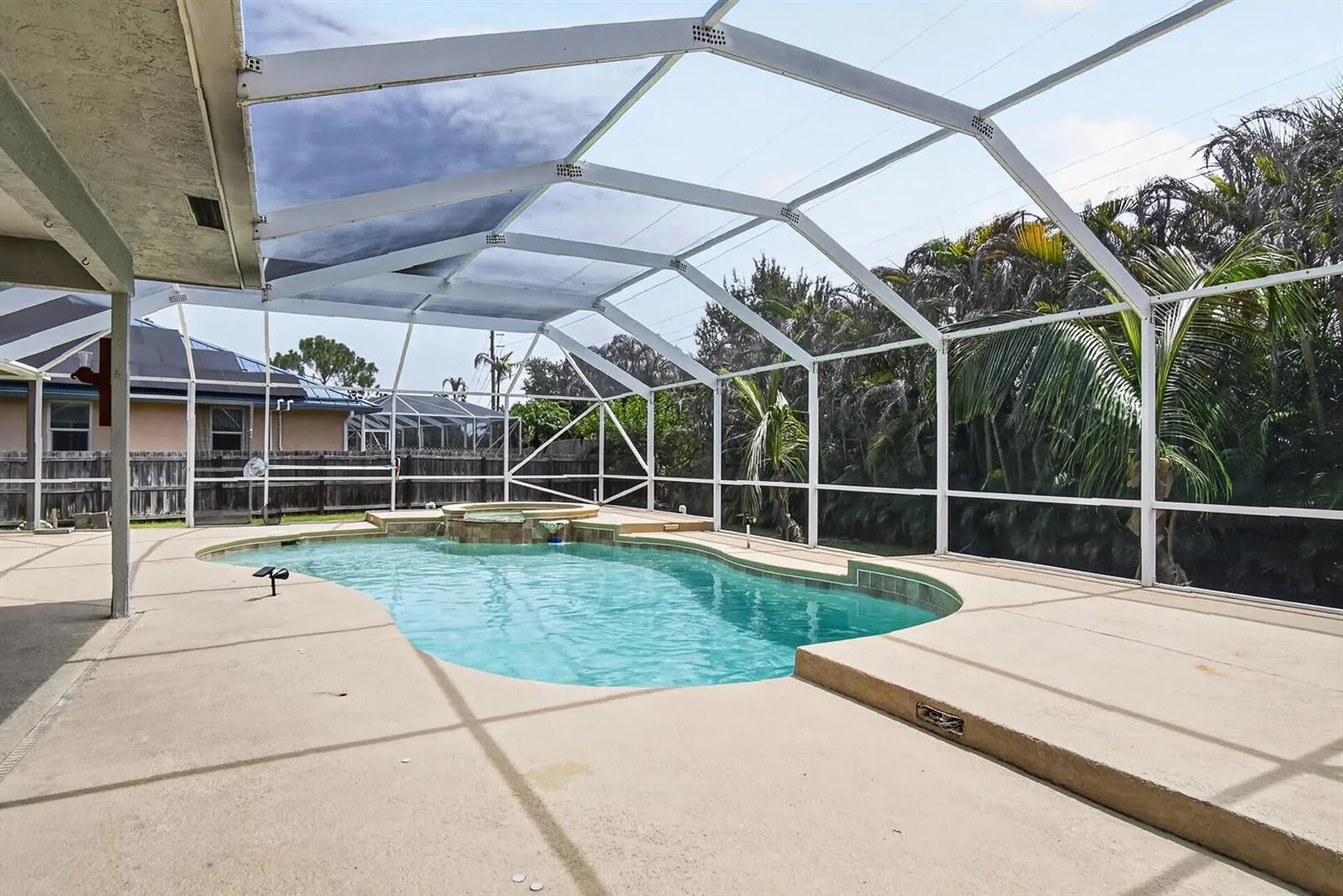 3005 SE Wake Road, Port St. Lucie, FL 34984 photo 6