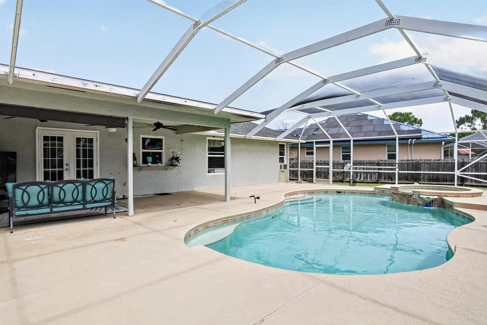 3005 SE Wake Road, Port St. Lucie, FL 34984 photo 7