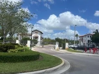 10630 NW 88th St # 103, Doral, FL 33178 photo 10