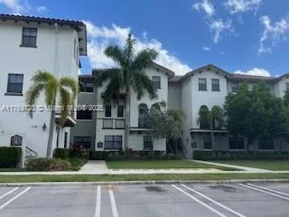 10630 NW 88th St # 103, Doral, FL 33178 photo 11