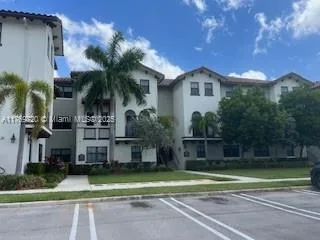 10630 NW 88th St # 103, Doral, FL 33178 photo 12