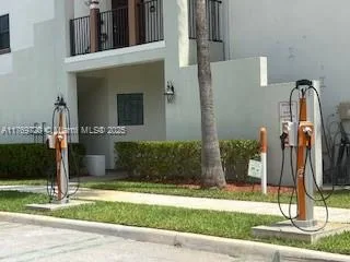 10630 NW 88th St # 103, Doral, FL 33178 photo 13