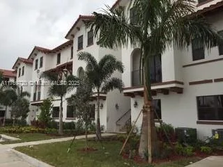 10630 NW 88th St # 103, Doral, FL 33178 photo 3