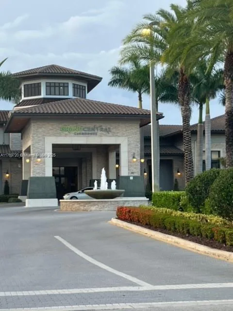 10630 NW 88th St # 103, Doral, FL 33178 photo 4