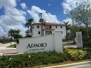 10630 NW 88th St # 103, Doral, FL 33178 photo 6