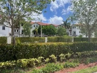 10630 NW 88th St # 103, Doral, FL 33178 photo 7
