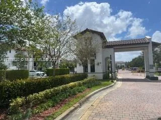 10630 NW 88th St # 103, Doral, FL 33178 photo 8