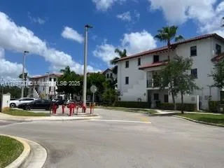 10630 NW 88th St # 103, Doral, FL 33178 photo 9