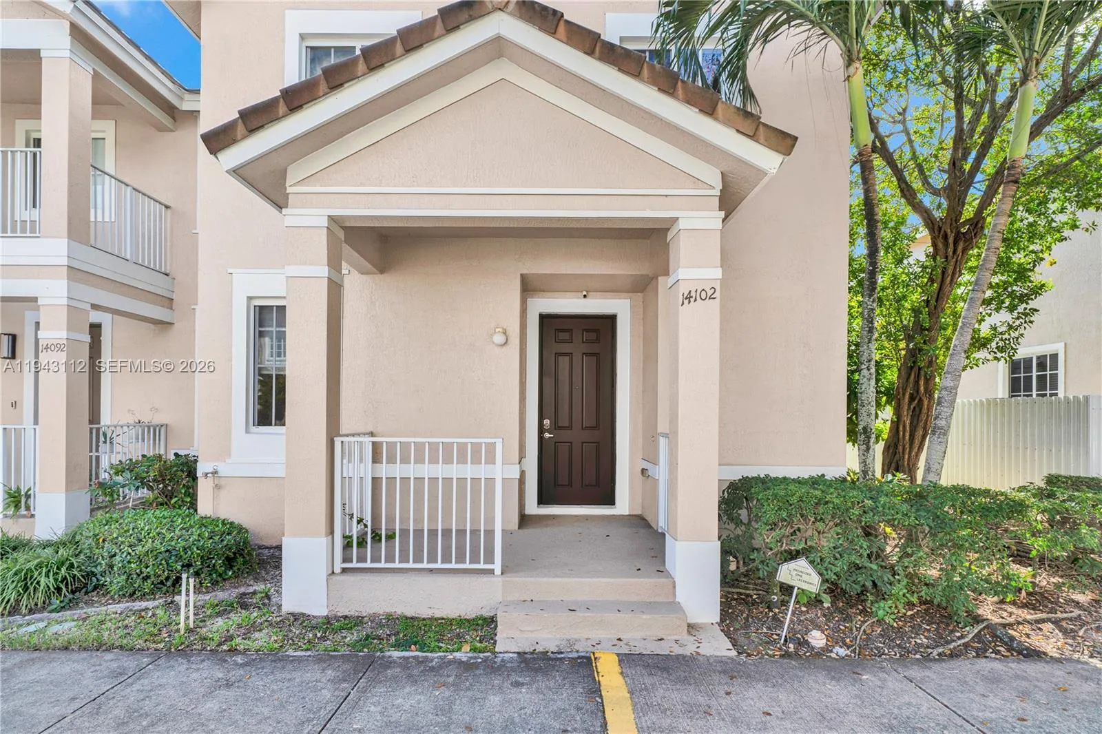 14102 SW 276th St, Homestead, FL 33032 photo 2