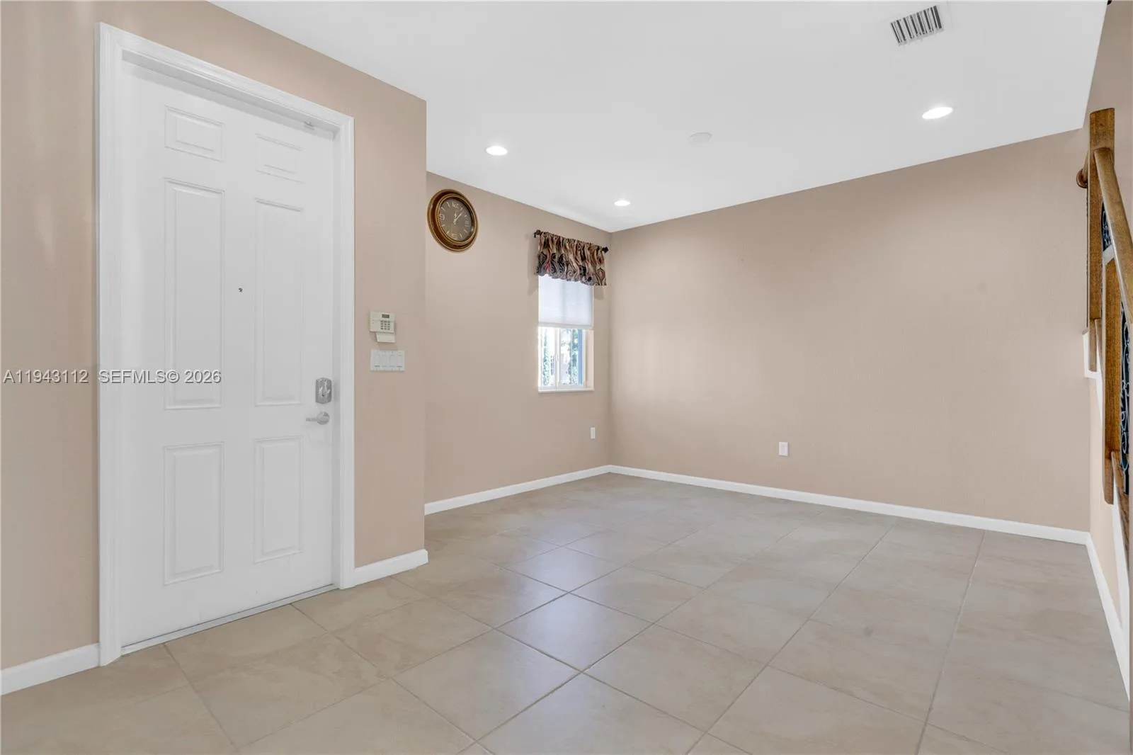 14102 SW 276th St, Homestead, FL 33032 photo 3