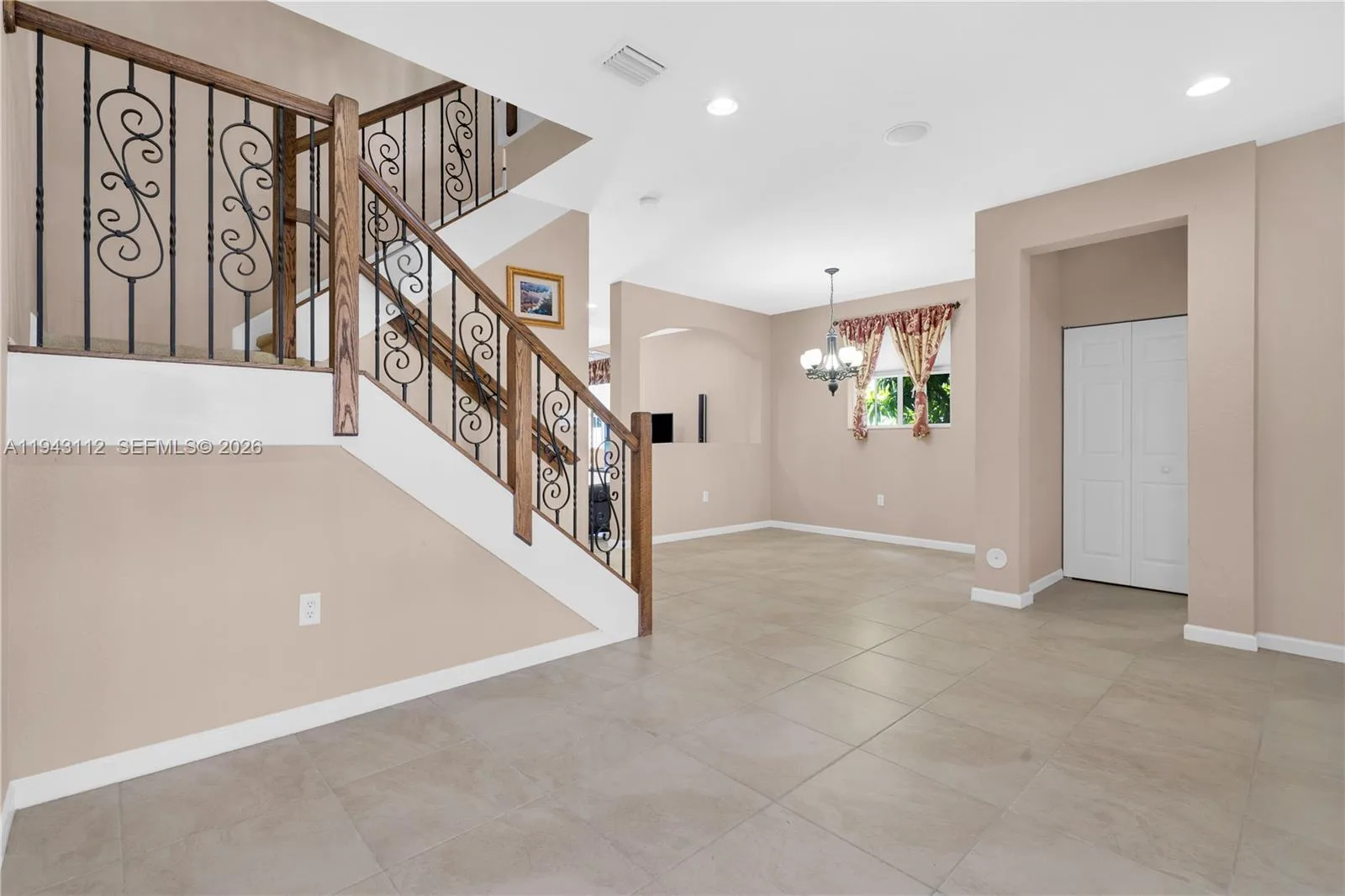 14102 SW 276th St, Homestead, FL 33032 photo 4