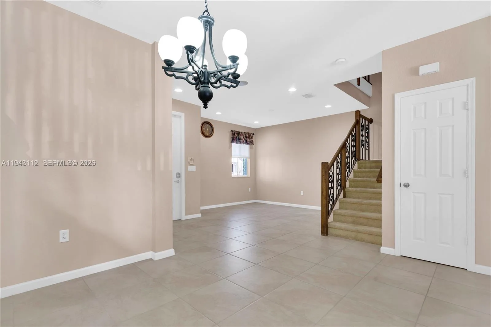 14102 SW 276th St, Homestead, FL 33032 photo 5
