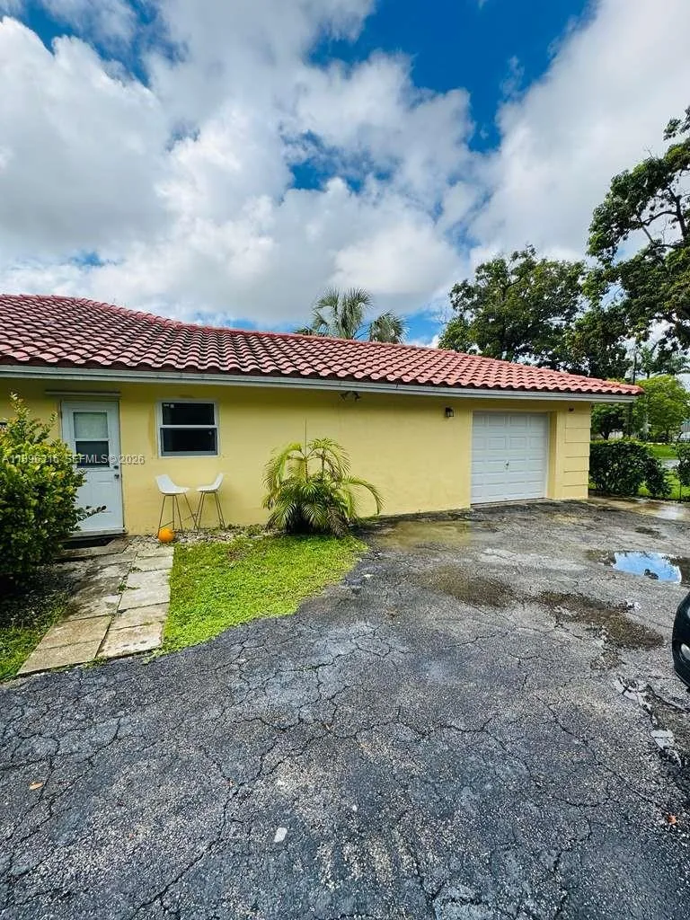 3405 NW 82nd Ave, Coral Springs, FL 33065 photo 5