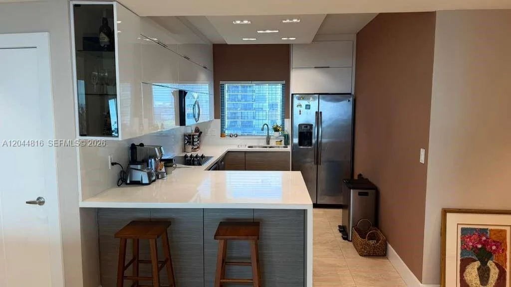 601 NE 36th St # 1306, Miami, FL 33137 photo 10