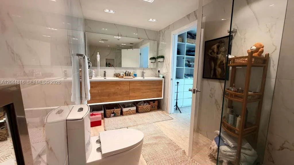 601 NE 36th St # 1306, Miami, FL 33137 photo 12