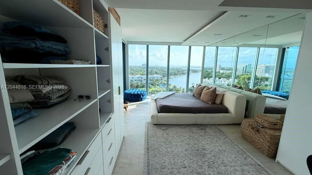 601 NE 36th St # 1306, Miami, FL 33137 photo 6