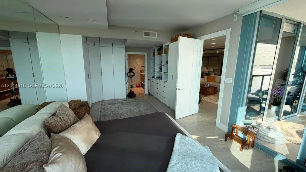 601 NE 36th St # 1306, Miami, FL 33137 photo 7