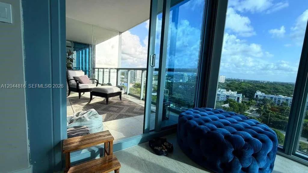 601 NE 36th St # 1306, Miami, FL 33137 photo 8