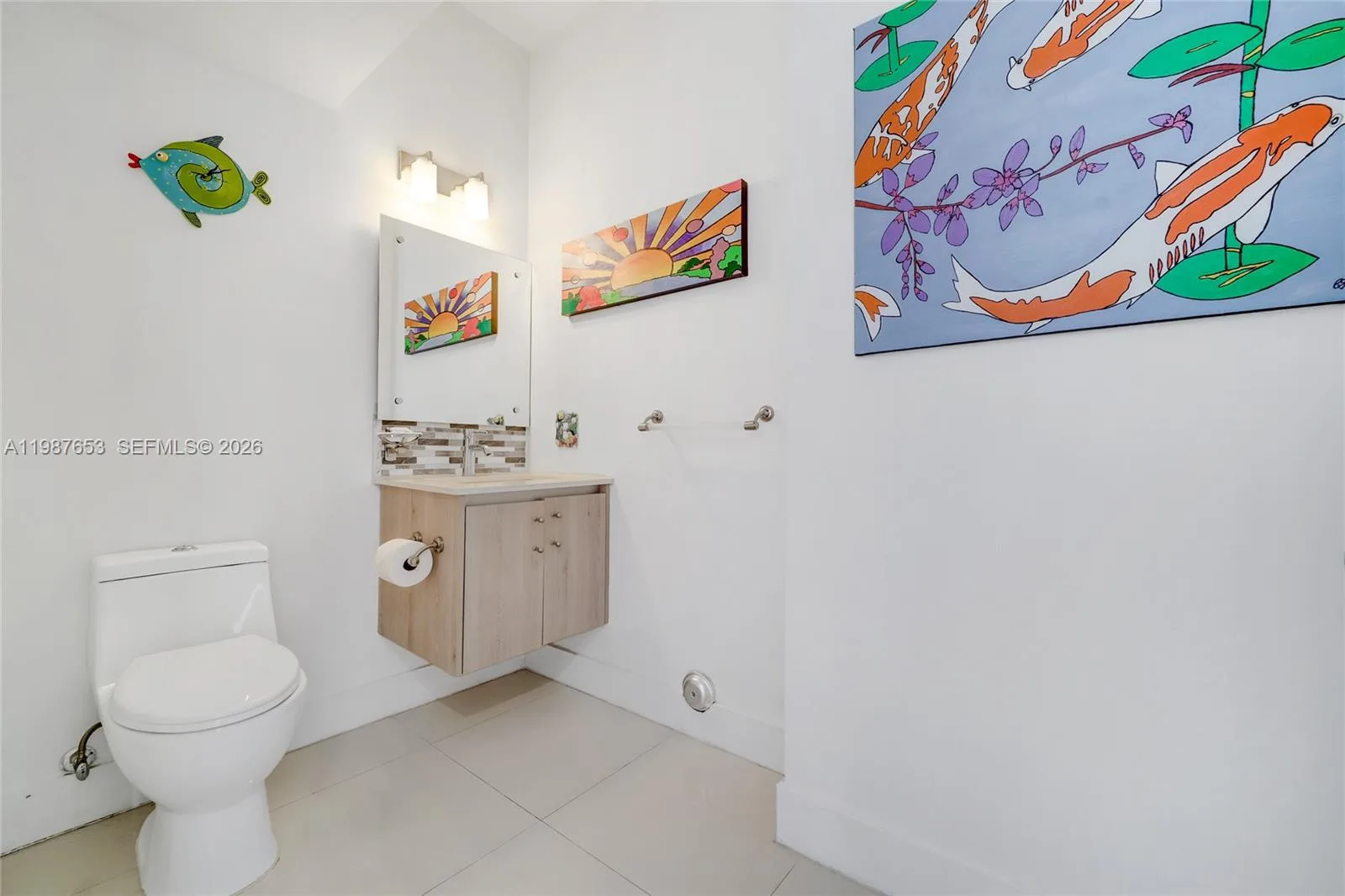 2943 SW 23rd St, Miami, FL 33145 photo 5